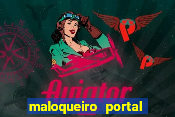 maloqueiro portal do zacarias